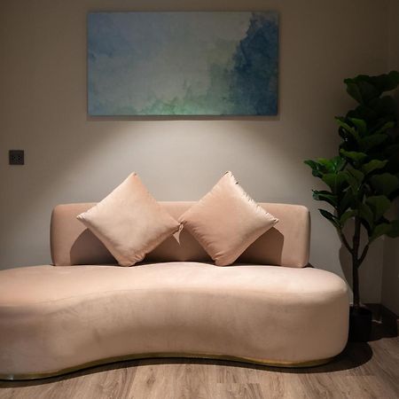 Moose Hotel Nimman チエンマイ エクステリア 写真