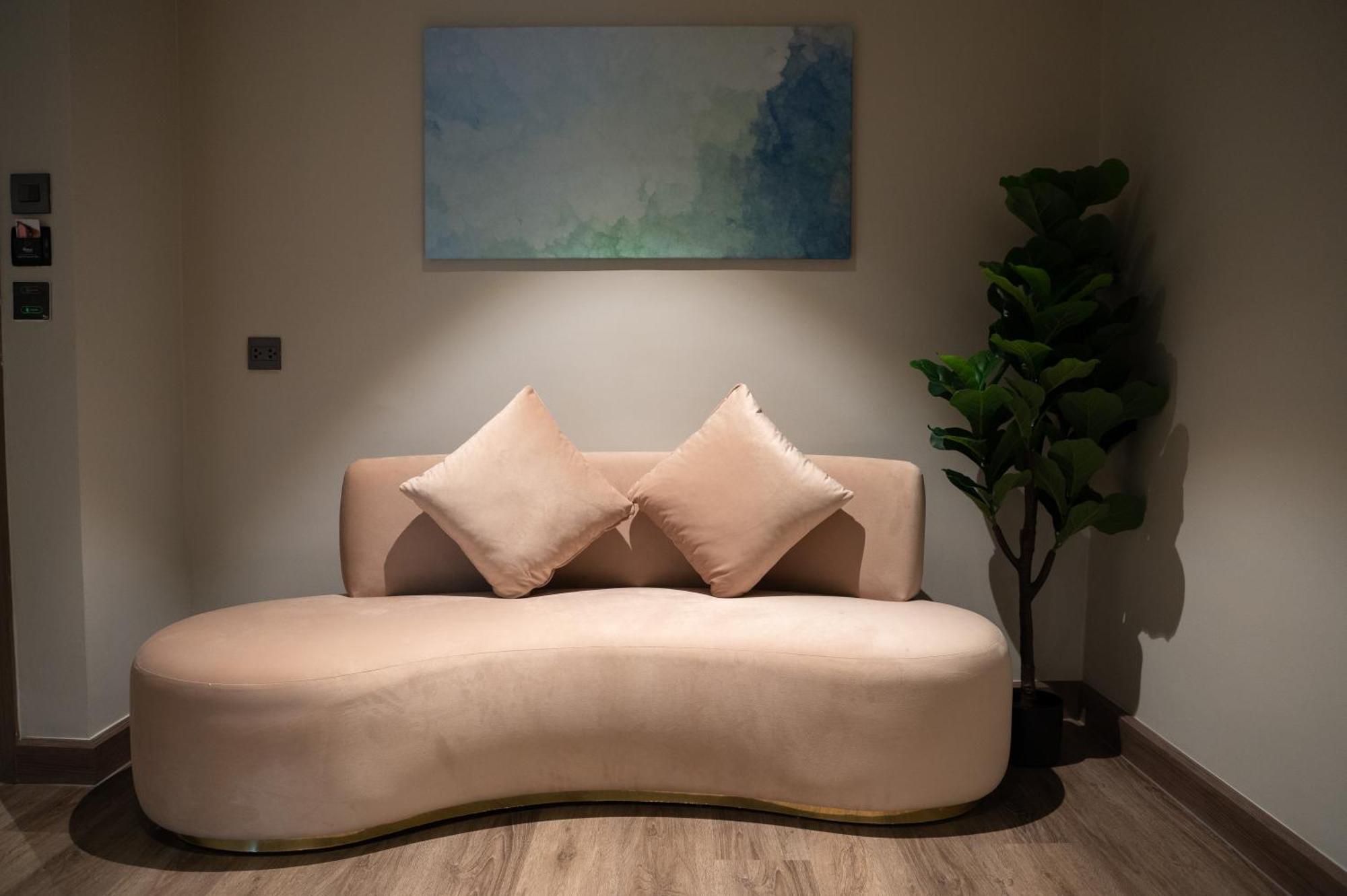 Moose Hotel Nimman チエンマイ エクステリア 写真